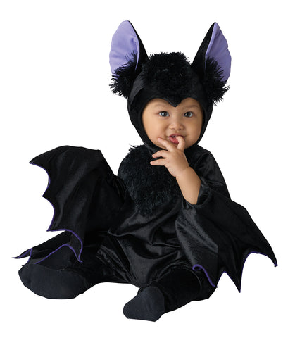 CAL-1223-044  /  BITE SIZED BAT   [26]