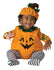 CAL-1223-065  /  PRECIOUS PUMPKIN   [26]