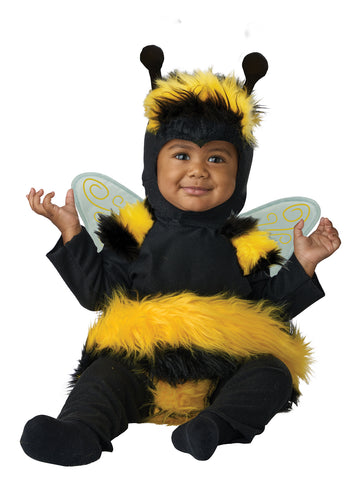 CAL-1223-113  /  CUTE AS CAN BEE  [26]