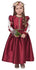 CAL-2020-039  /  RENAISSANCE PRINCESS  [26]