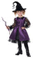 CAL-2021-119  /  WITTLE WITCHIEPOO  [26]