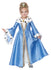 CAL-2021-134 / LITTLE QUEEN/TODDLER - 4-6