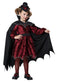 CAL-2021-138  /  POSH VAMPIRE   [26]