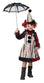 CAL-2021-139  /  CLEVER LIL' CLOWN  [26]