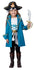 CAL-2021-169  /  PETITE PIRATE  [26]