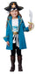 CAL-2021-169  /  PETITE PIRATE  [26]