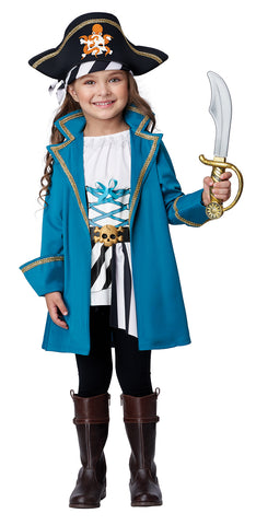 CAL-2021-169  /  PETITE PIRATE  [26]