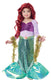 CAL-2021-185  /  MARVELOUS MERMAID [26]