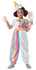 CAL-2022-025  /  SWEET TREATS CLOWN  [26]