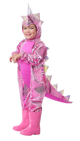 CAL-2022-049  /  PINK [26]