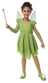CAL-2022-051  /  TINY TINK  [26]