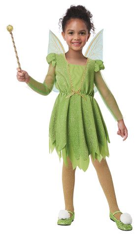 CAL-2022-051  /  TINY TINK  [26]