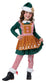 CAL-2025-005  /  GINGERBREAD ELF [26]