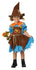 CAL-2025-088  /  HAPPY HARVEST   [26]