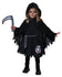 CAL-2026-002  /  CUTESY REAPER  [26]