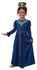 CAL-2026-024  /  ROYAL RENAISSANCE PRINCESS  [26]
