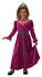 CAL-2026-025  /  ROYAL RENAISSANCE PRINCESS  [26]
