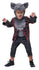 CAL-2120-093 / WEREWOLF PUP / TODDLER - M (3-4)--[26]