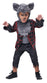 CAL-2120-093 / WEREWOLF PUP / TODDLER - M (3-4)--[26]