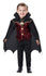 CAL-2121-143  /  SWANKY VAMPIRE  [26]