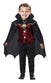 CAL-2121-143  /  SWANKY VAMPIRE  [26]