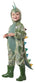 CAL-2122-050  /  KID [26]