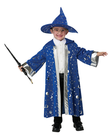 CAL-2125-089  /  WIZARD KID   [26]