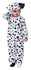 CAL-2221-177  /  DALMATIAN PUPPY JUMPSUIT  [26]