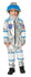 CAL-2225-099  /  DELUXE NASA FLIGHT SUIT   [26]