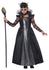 CAL-3020-040  /  DARK MAJESTY [26]