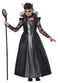 CAL-3020-040  /  DARK MAJESTY [26]