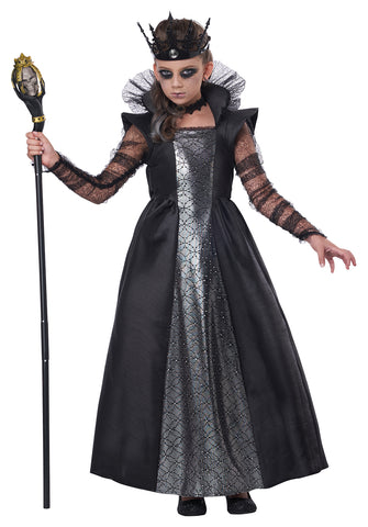 CAL-3020-040  /  DARK MAJESTY [26]