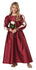 CAL-3020-041 / RENAISSANCE PRINCESS - S -(24)