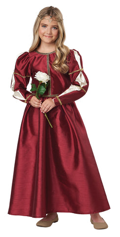 CAL-3020-041 / RENAISSANCE PRINCESS - S -(24)