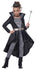 CAL-3020-056  /  THE PRIN [26]