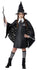 CAL-3021-104  /  WITCH IN TRAINING [26]