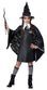 CAL-3021-104  /  WITCH IN TRAINING [26]