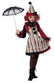 CAL-3021-140  /  CLEVER CLOWN   [26]