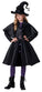 CAL-3021-145  /  WITCH'S COVEN COAT [26]