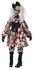 CAL-3021-191 / DOLL PARTS/CHILD - M