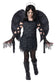 CAL-3022-030  /  DARK ANGEL   [26]