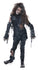 CAL-3022-041  /  BACK FROM THE DEAD  [26]