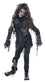 CAL-3022-041  /  BACK FROM THE DEAD  [26]