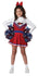 CAL-3022-045  /  GO TEAM! [26]