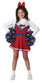 CAL-3022-045  /  GO TEAM! [26]