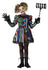CAL-3022-046  /  NEON NIGHTMARE CLOWN [26]
