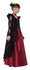 CAL-3023-026  /  GOTHIC LACE VAMPIRE   [26]