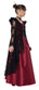 CAL-3023-026  /  GOTHIC LACE VAMPIRE   [26]