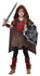 CAL-3023-034  /  DRAGON TRAINER  [26]