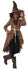 CAL-3023-083  /  HAY GRRL!  [26]